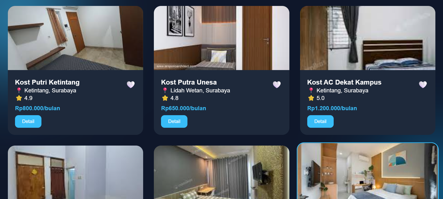 Kostku Premium